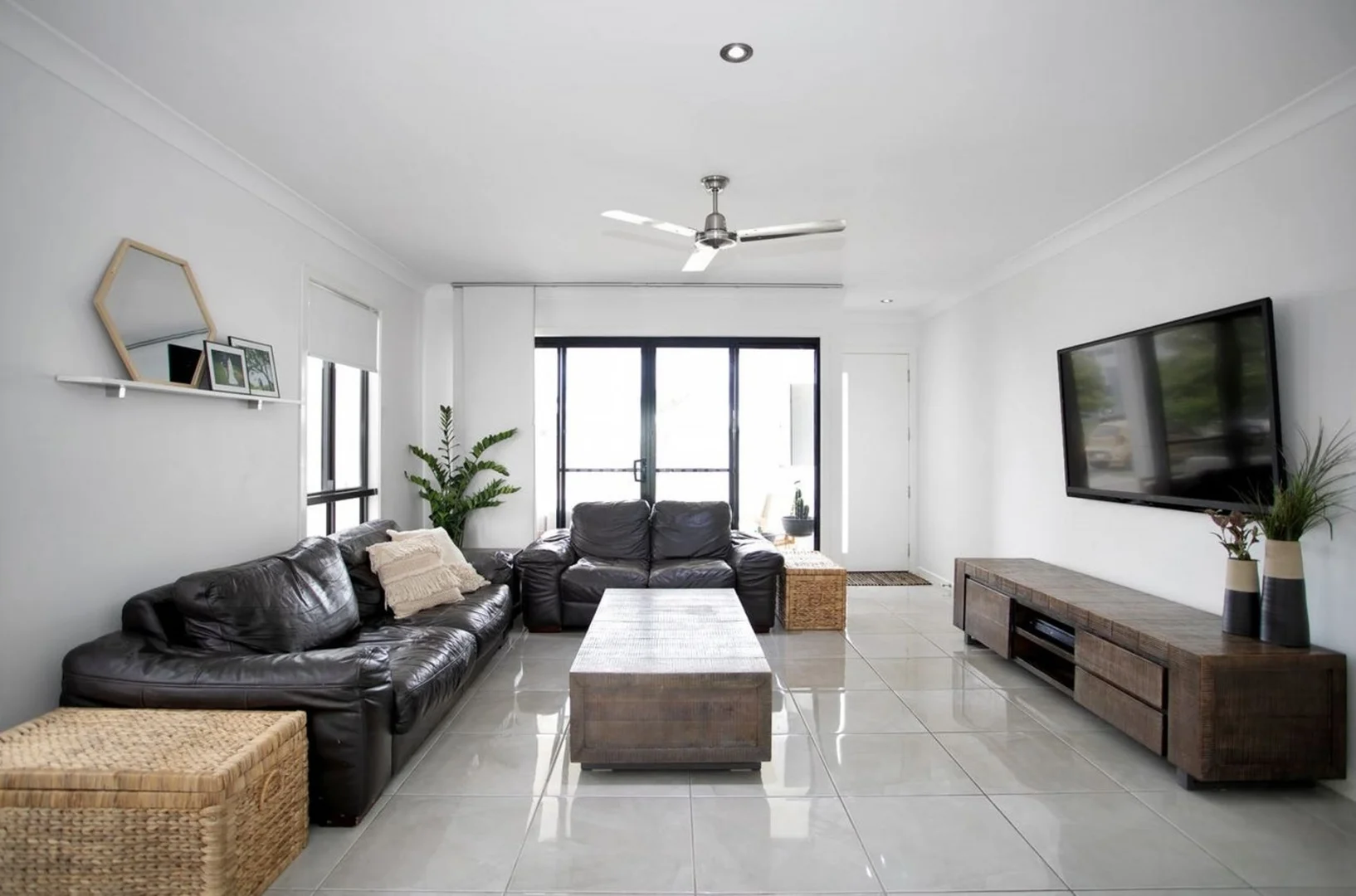 Additional image 8 of 17 Maranark Avenue, Mount Pleasant QLD 4740