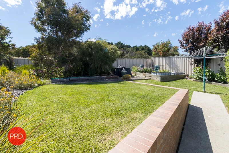 Additional image 25 of 29 McCusker Drive, Bungendore NSW 2621