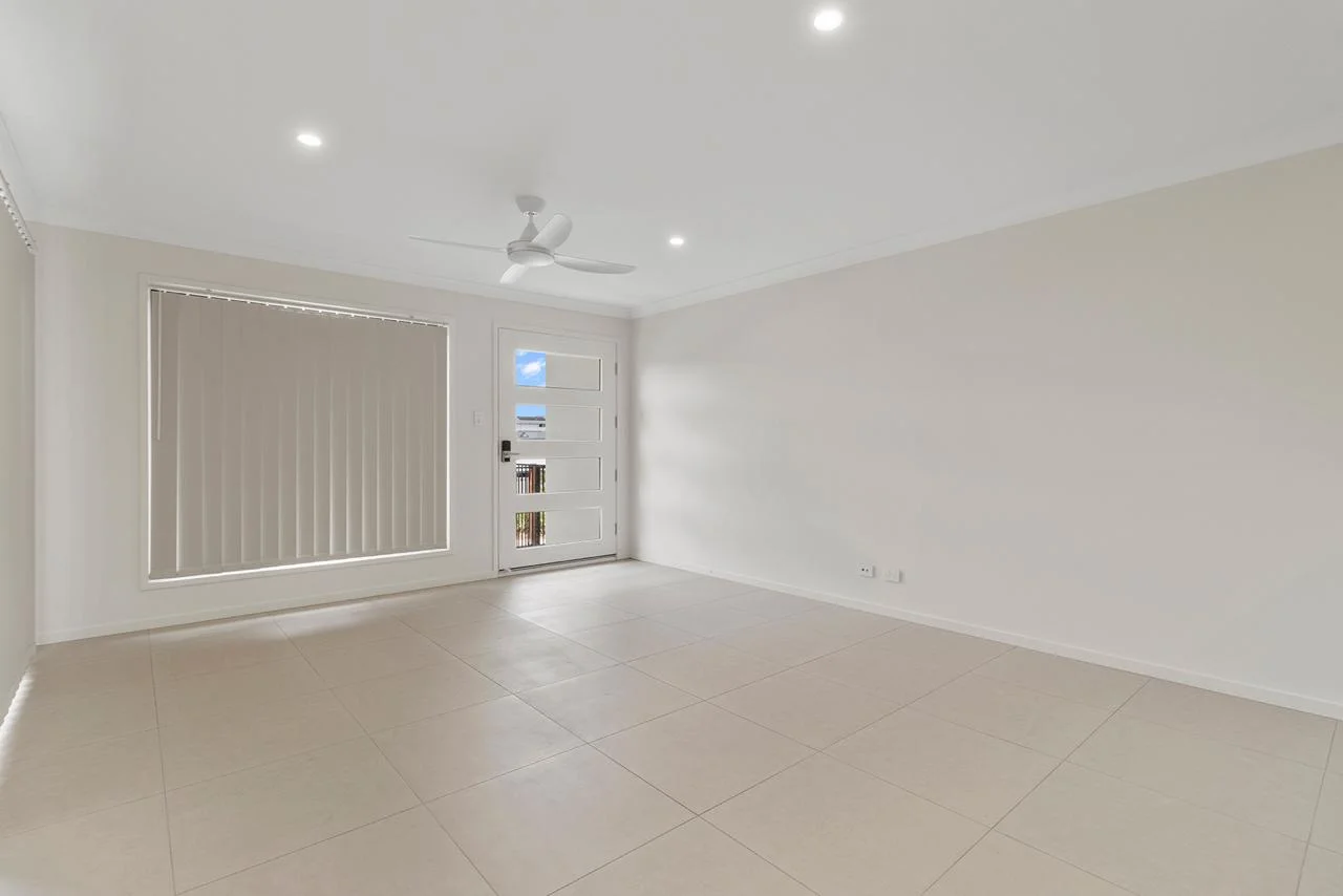 Additional image 4 of 12 Aleena Parkway, Flagstone QLD 4280