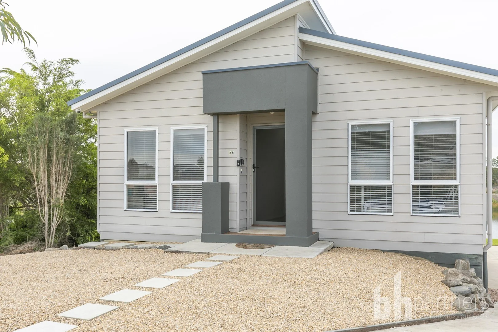 56 Marina Way, Mannum SA 5238