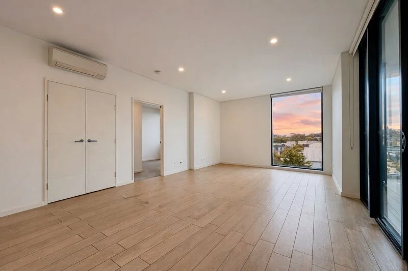 325/48-56 Bundarra Street, Ermington NSW 2115