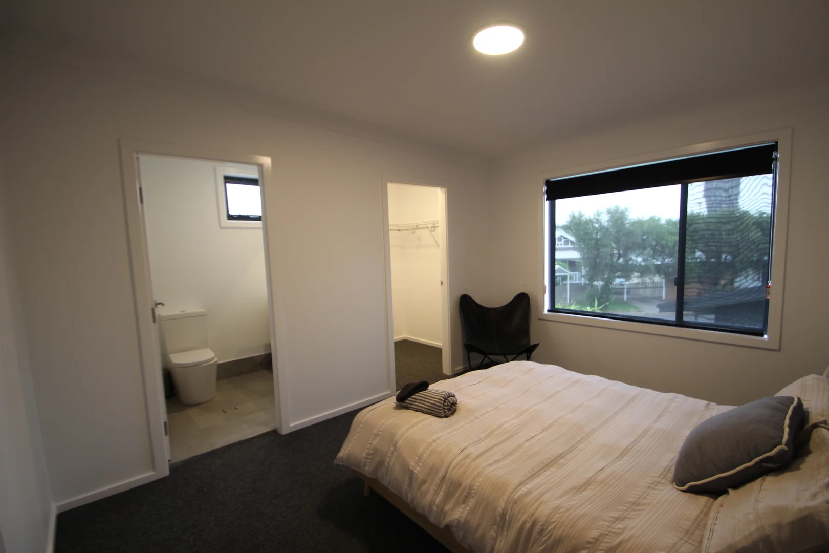 Additional image 13 of 1/27 Bourke Street, Singleton NSW 2330