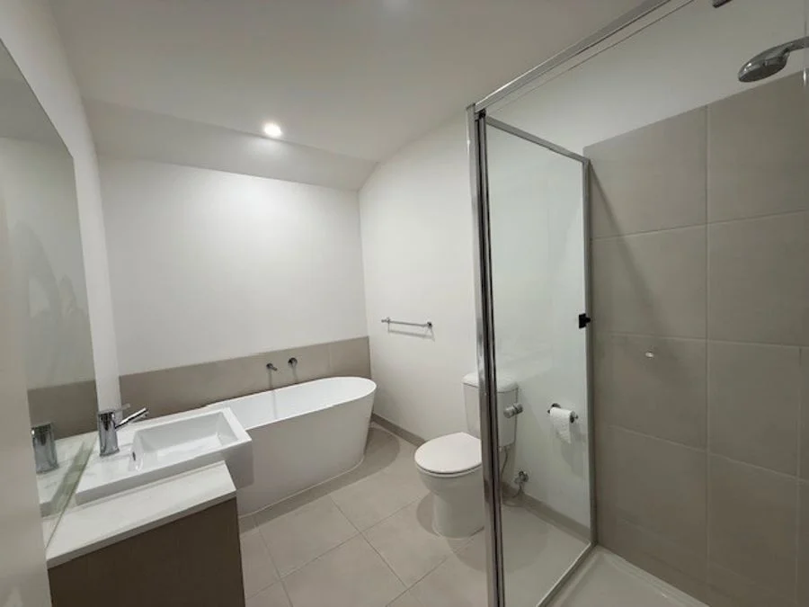Additional image 10 of 2/24 Kinross Street, Pascoe Vale VIC 3044