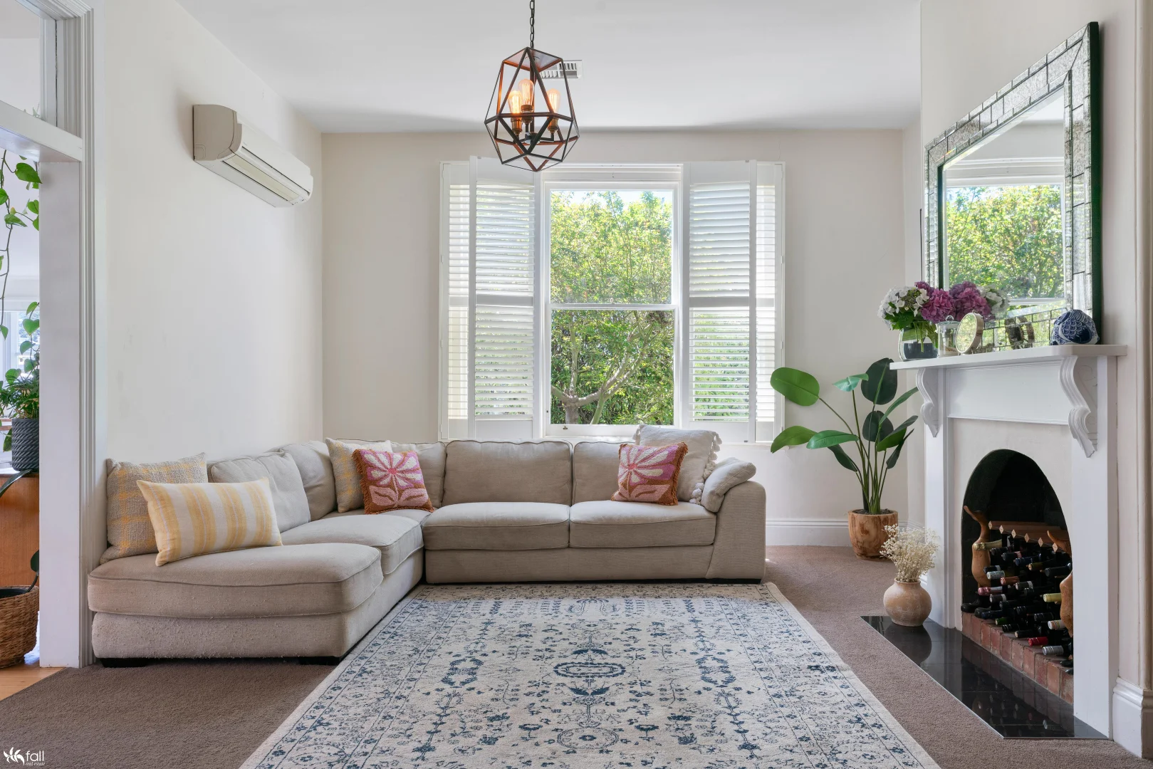 Additional image 2 of 10 Beltana Street, Lindisfarne TAS 7015