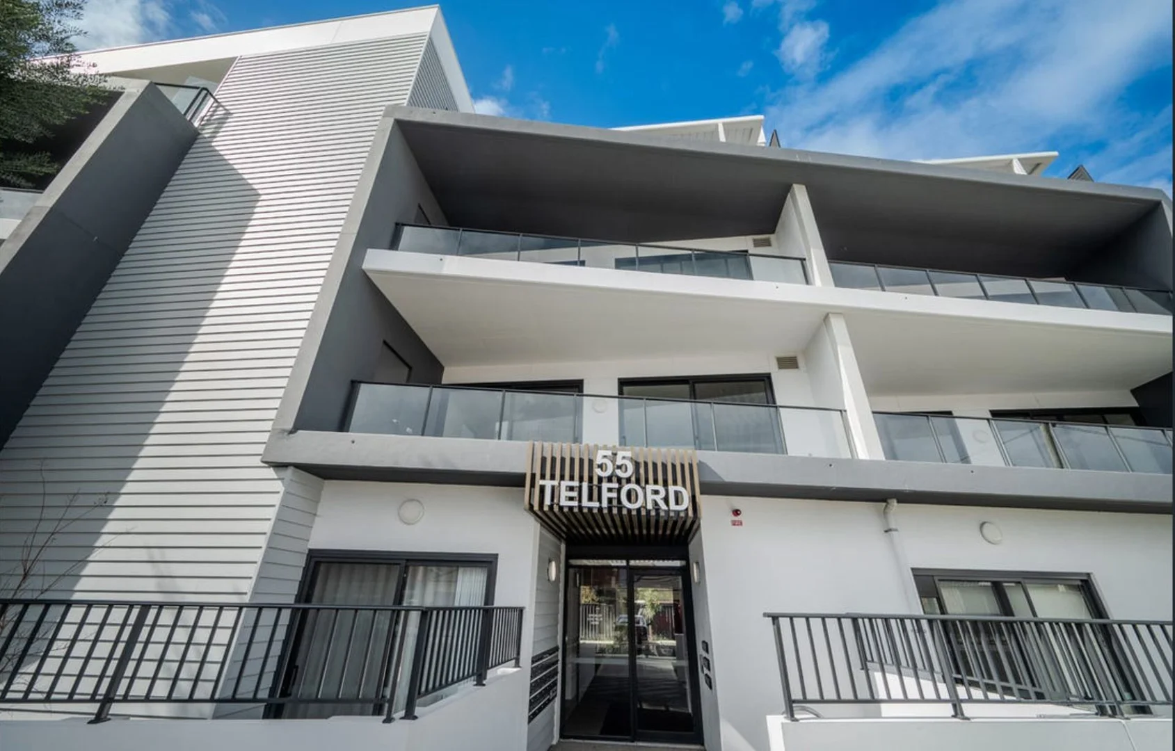 Additional image 4 of 12/55 Telford Crescent, Stirling WA 6021