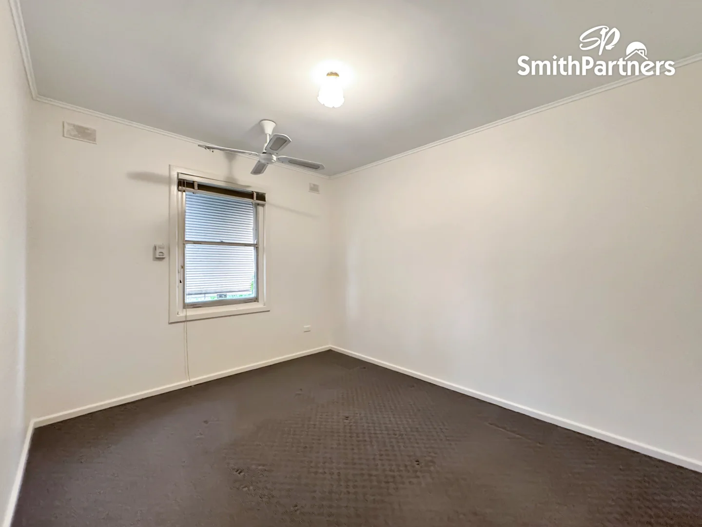Additional image 11 of 15 Salway Street, Elizabeth Park SA 5113
