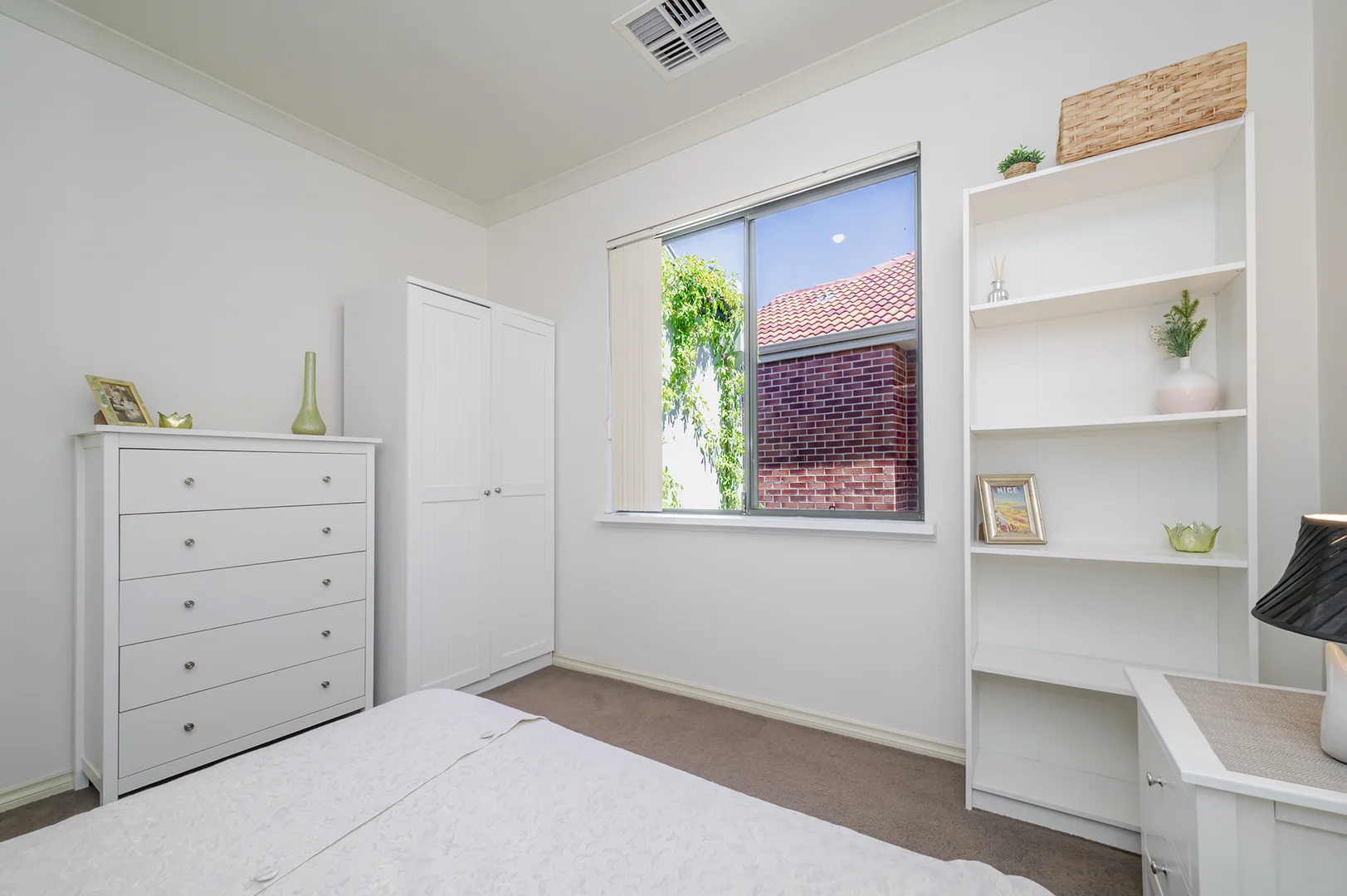 Additional image 32 of 5/14 Waterloo Crescent, East Perth WA 6004