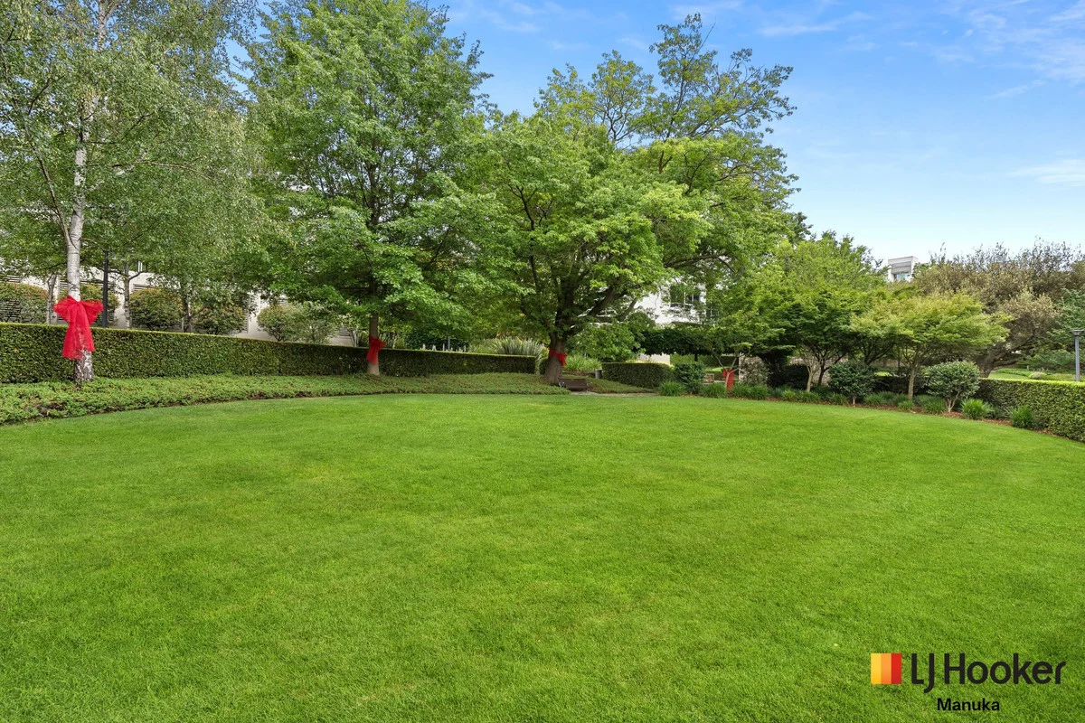 Additional image 11 of 7/47 Blackall Street, Barton ACT 2600