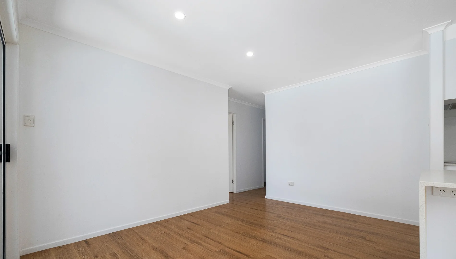 Additional image 6 of 53-55 Langdon St, Cleveland QLD 4163