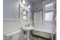 Additional image 14 of 3109 Clarence Ave, Berwyn, IL, 60402