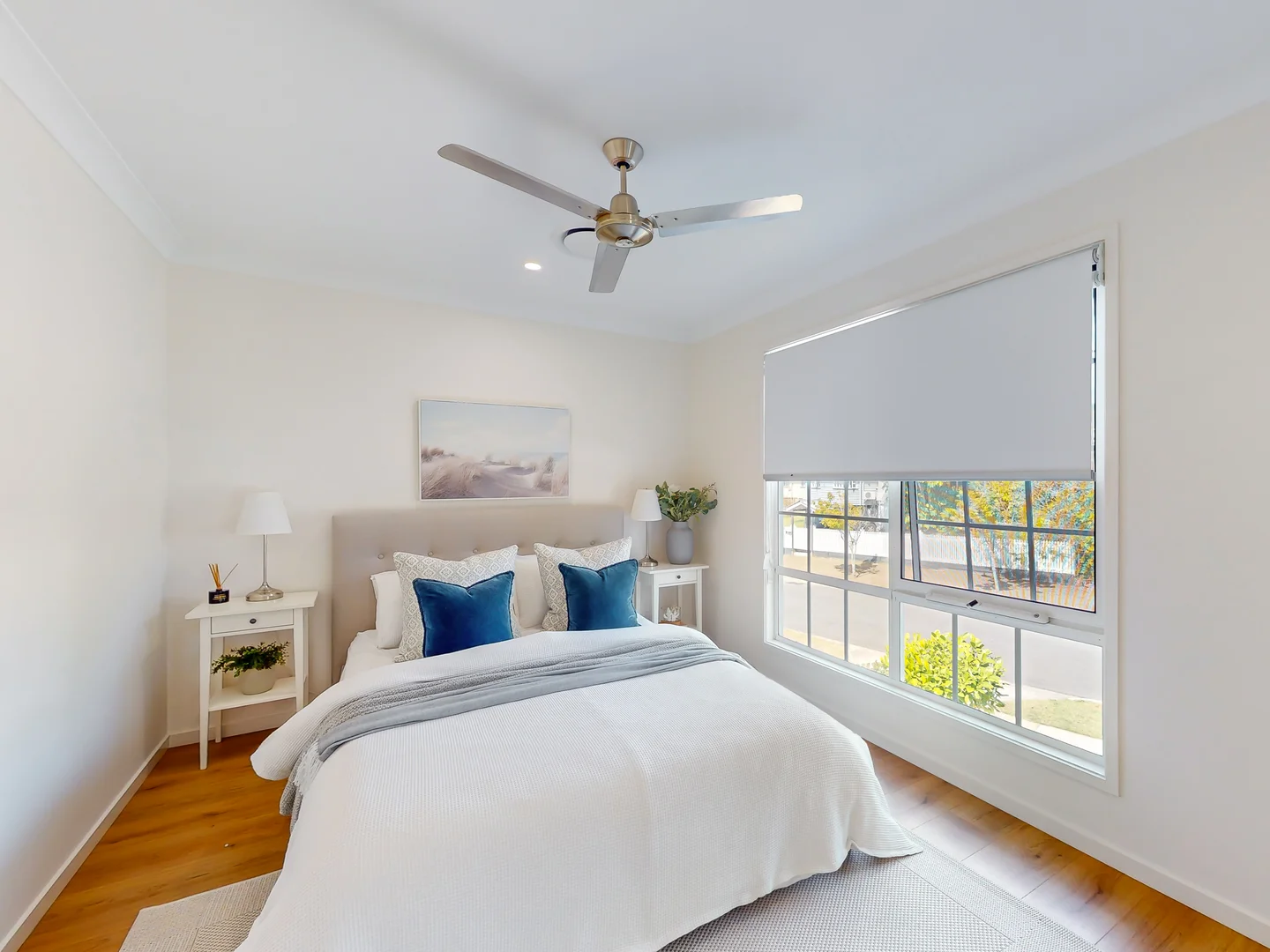 Additional image 10 of 119 Fihelly Street, Keperra QLD 4054