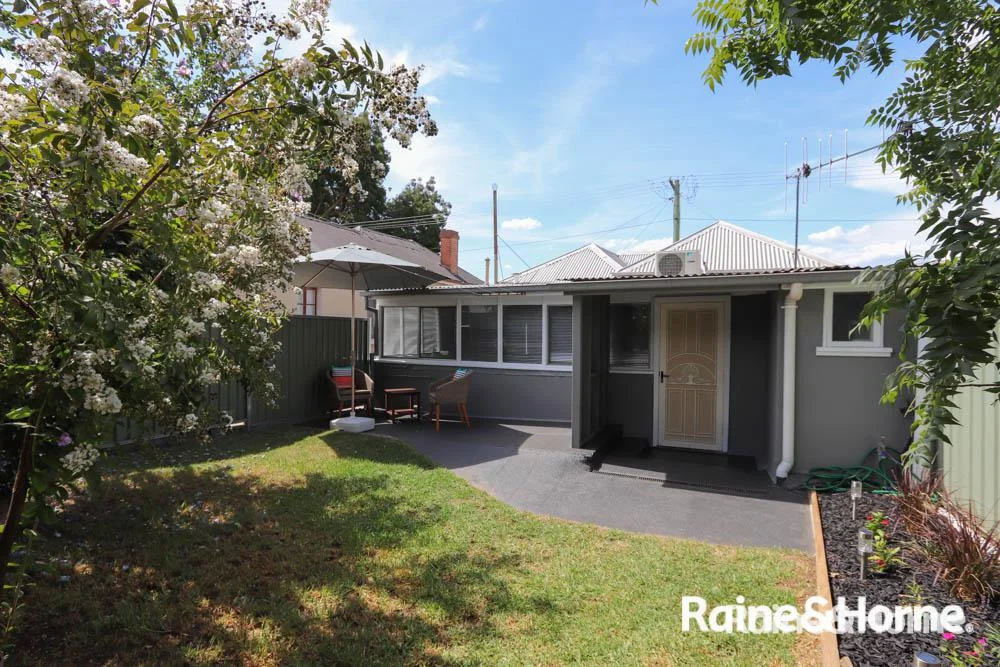 Additional image 9 of 326 Howick Street, Bathurst NSW 2795