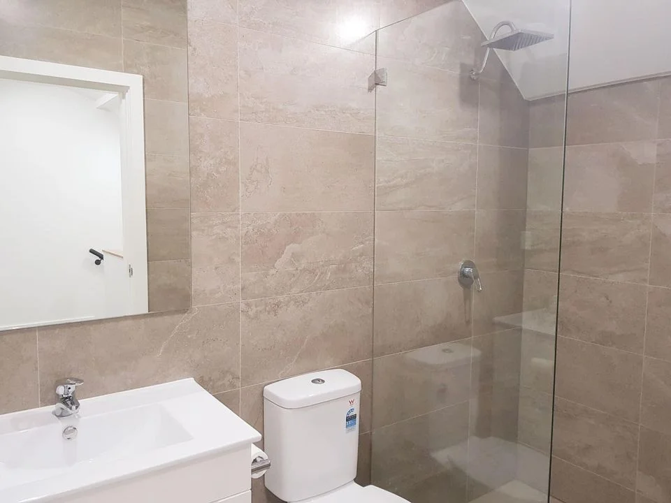 Additional image 4 of UNIT 2/36 RAYNER AVENUE, Narraweena NSW 2099