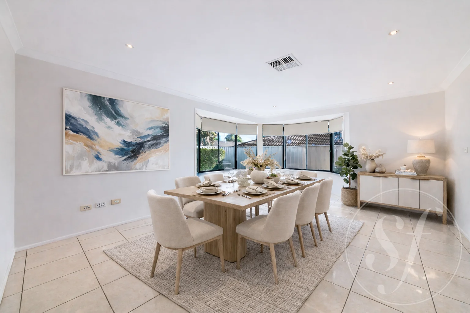 Additional image 4 of 19 Halcyon Avenue, Kellyville NSW 2155