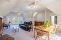 Additional image 14 of 11 E Mindy Ln, Sequim, WA, 98382