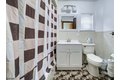 Additional image 39 of 32 Montgomery St, Bloomfield, NJ, 07003