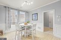 Additional image 13 of 54 Harness Way, Chesterfield, NJ, 08515