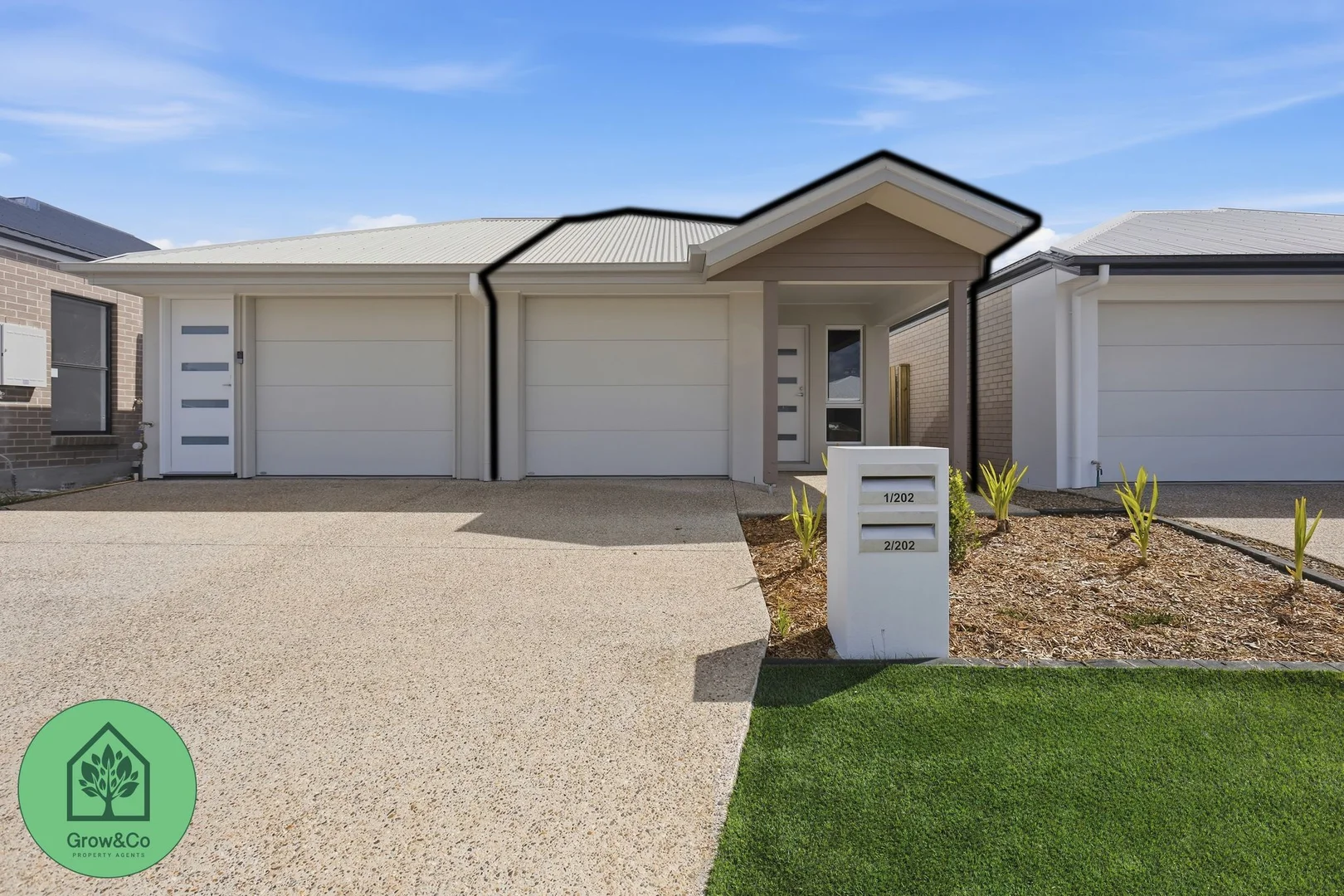 Additional image 2 of 1/202 Affinity Boulevard, Morayfield QLD 4506