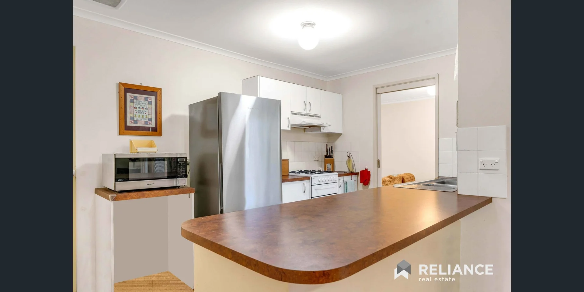 Additional image 9 of 11 Farnborough Place, Hoppers Crossing VIC 3029