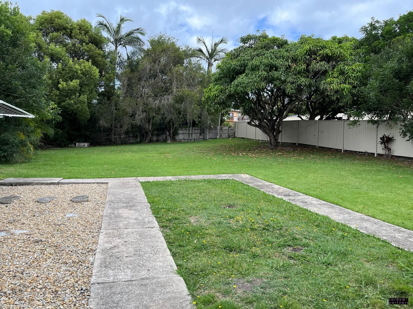Additional image 10 of 24 Trafalgar Street, Woolgoolga NSW 2456