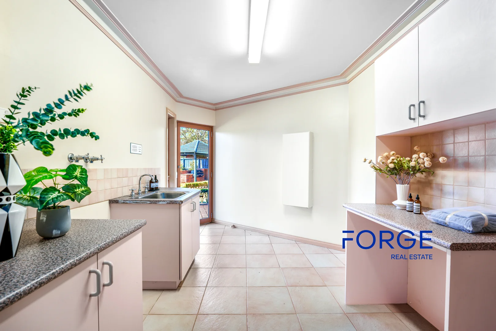 Additional image 32 of 27-29 Higgins Close, Dingley Village VIC 3172
