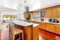Additional image 32 of 6430 S Sherbourne Dr, Los Angeles, CA, 90056