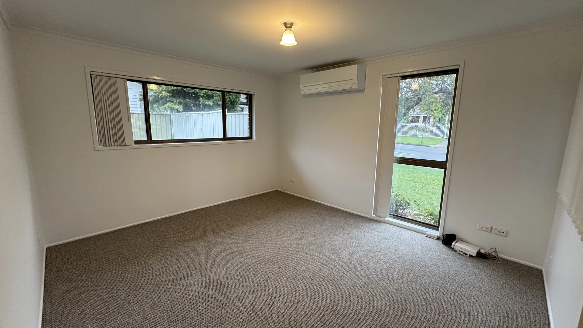 Additional image 4 of 40 Porter Street, Redcliffe QLD 4020