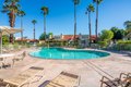 Additional image 38 of 107 Celano Cir, Palm Desert, CA, 92211
