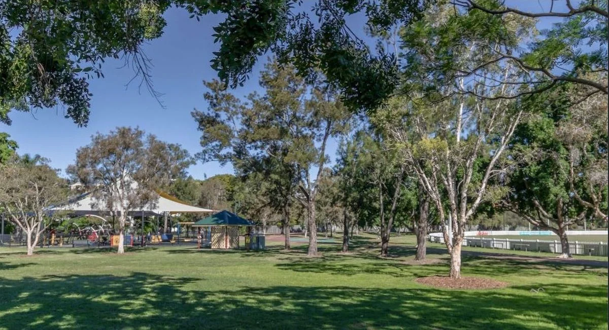 Additional image 10 of 4/98 Pashen Street, Morningside QLD 4170