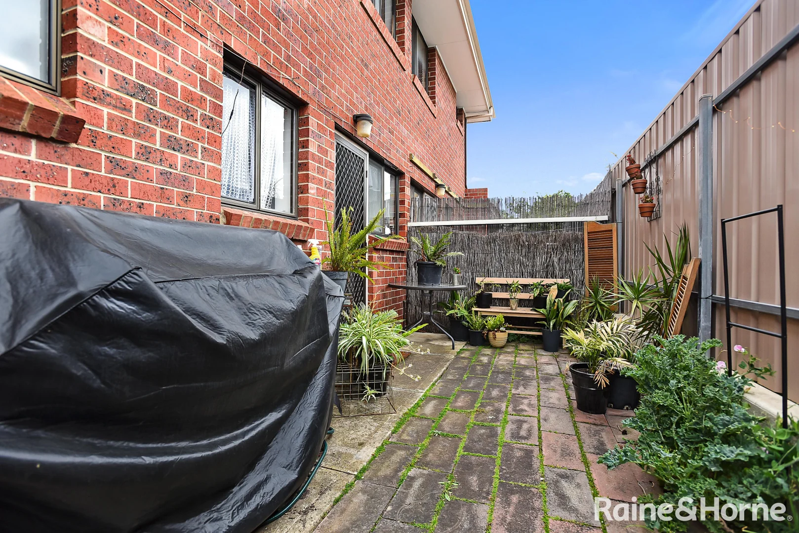 Additional image 13 of Unit 2/1 SAMPSON ROAD, Mitchell Park SA 5043