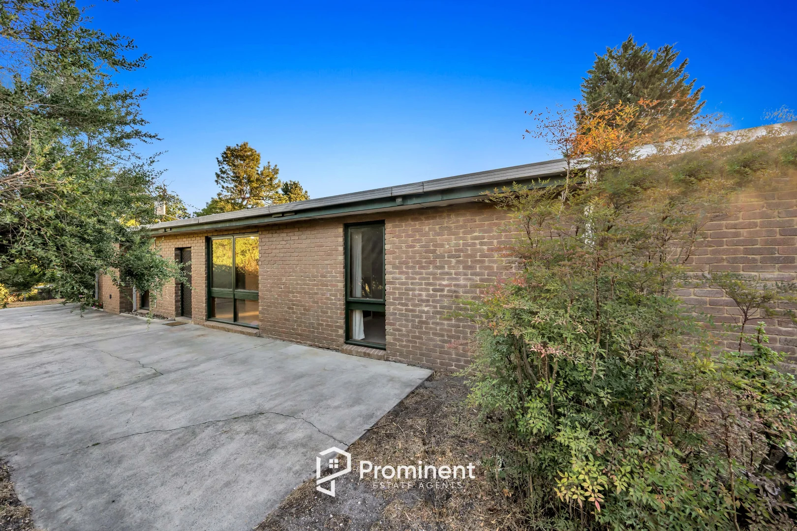 Additional image 2 of 26A Olive Road, Devon Meadows VIC 3977