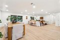 Additional image 12 of 2941 Brookwood Dr, Napa, CA, 94558