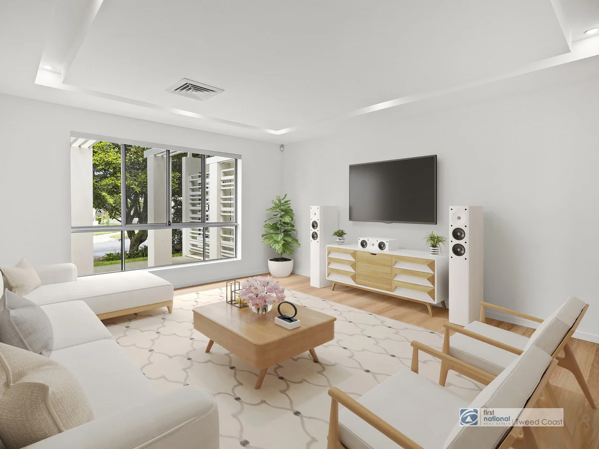 Additional image 11 of 1 Angourie Street, Kingscliff NSW 2487