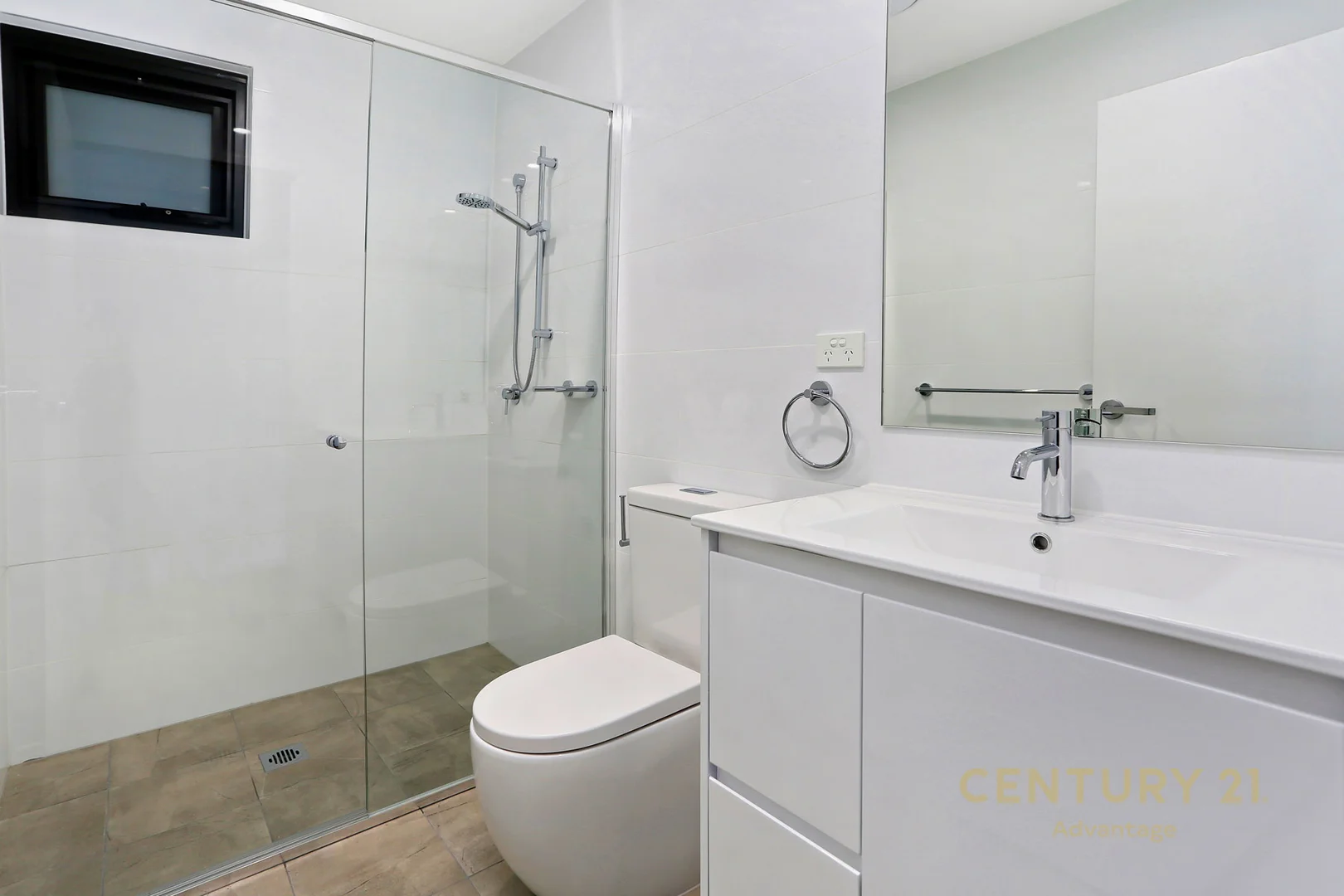 Additional image 10 of 1/16-18 Junia Ave, Toongabbie NSW 2146