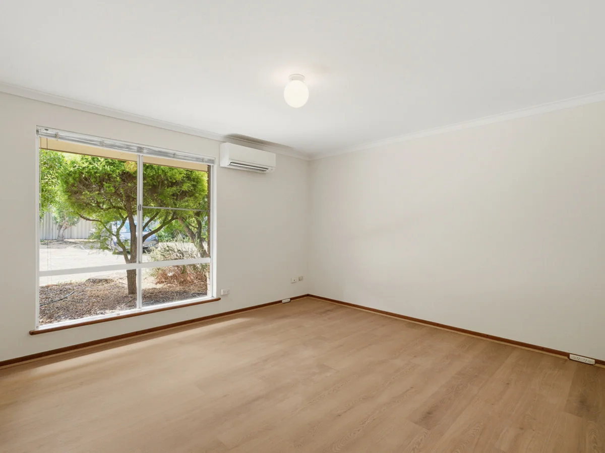 Additional image 9 of 3/8 Kathleen Street, Yokine WA 6060