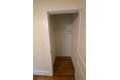 35 Brookline St Apt 8, Cambridge, MA, 02139 photo 2