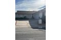 18772 Algiers St, Porter Ranch, CA, 91326