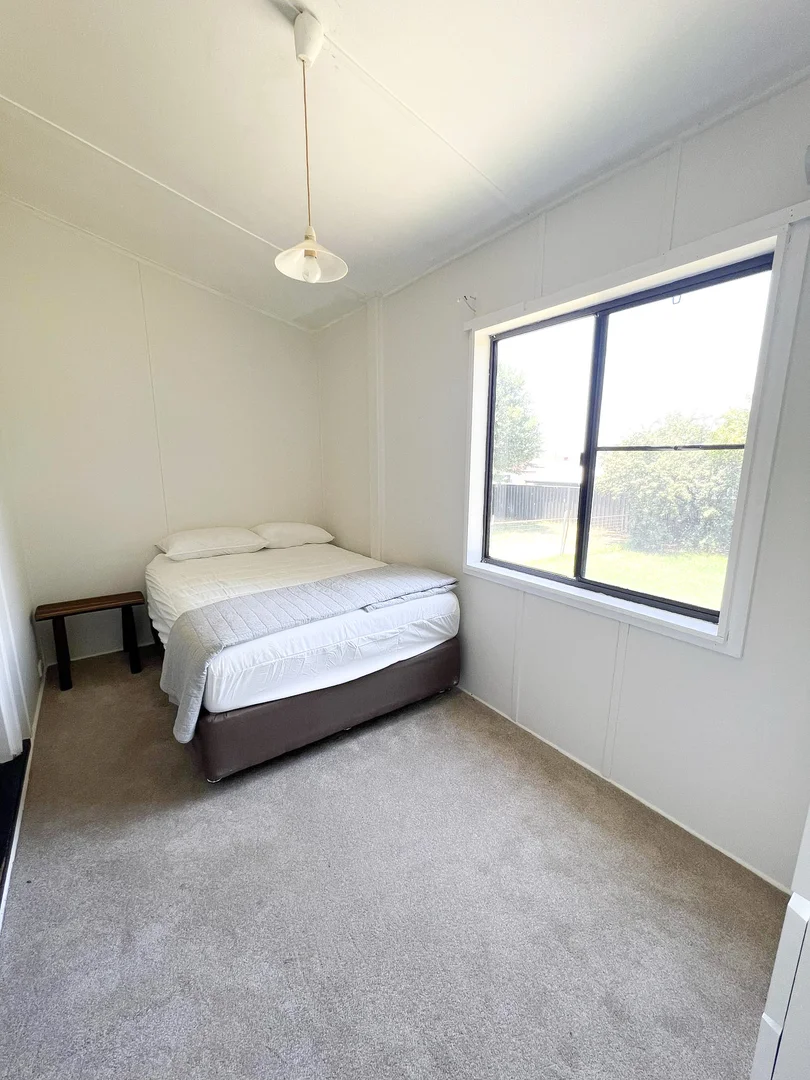 Additional image 11 of 100 belmore street, Gulgong NSW 2852