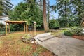 Additional image 34 of 1613 SE Manor Ave, Vancouver, WA, 98683