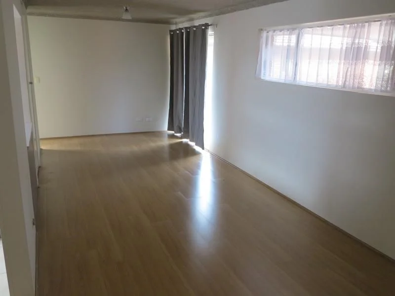 Additional image 3 of 15/51-57 Castlereagh St, Liverpool NSW 2170