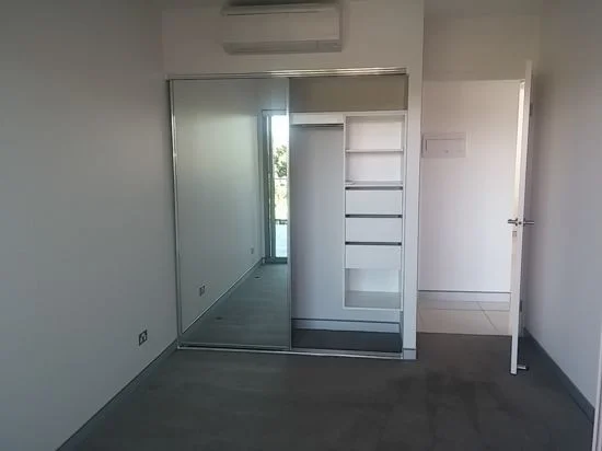 Additional image 10 of 45/80 Hornibrook Esp, Clontarf QLD 4019