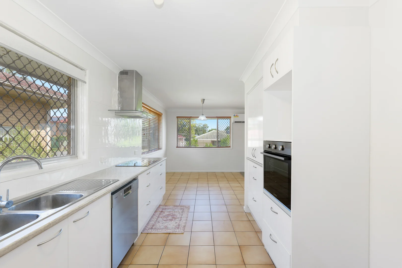 Additional image 4 of 35 Quintinia Street, Algester QLD 4115