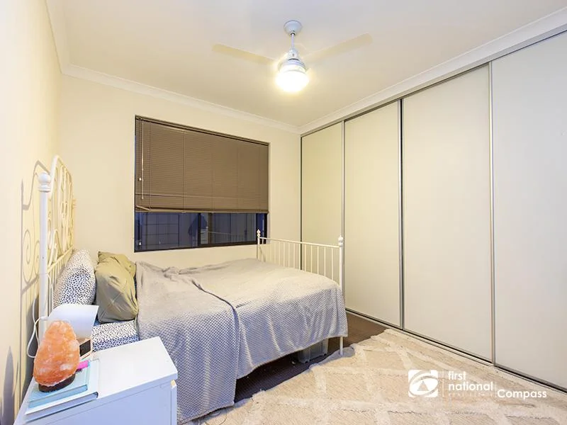 Additional image 9 of B/6 Penny Way, Baldivis WA 6171