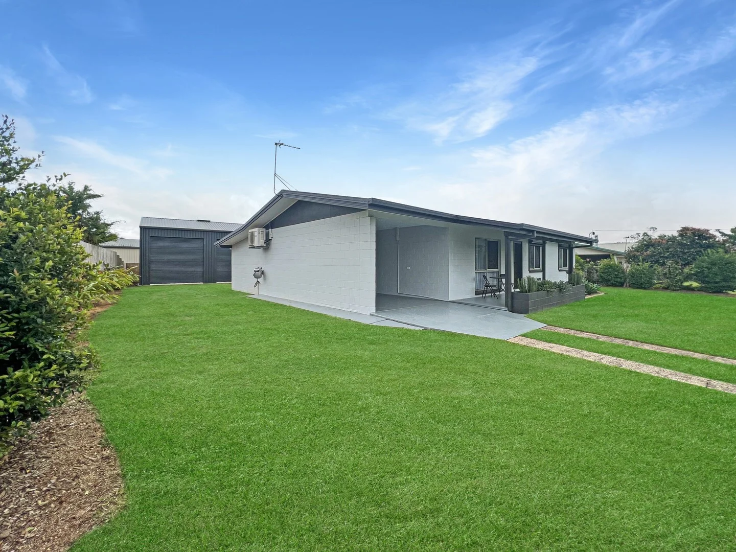 73 Oleander Drive, Yungaburra QLD 4884
