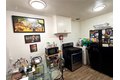 Additional image 41 of 5231 Roseland St, Los Angeles, CA, 90016