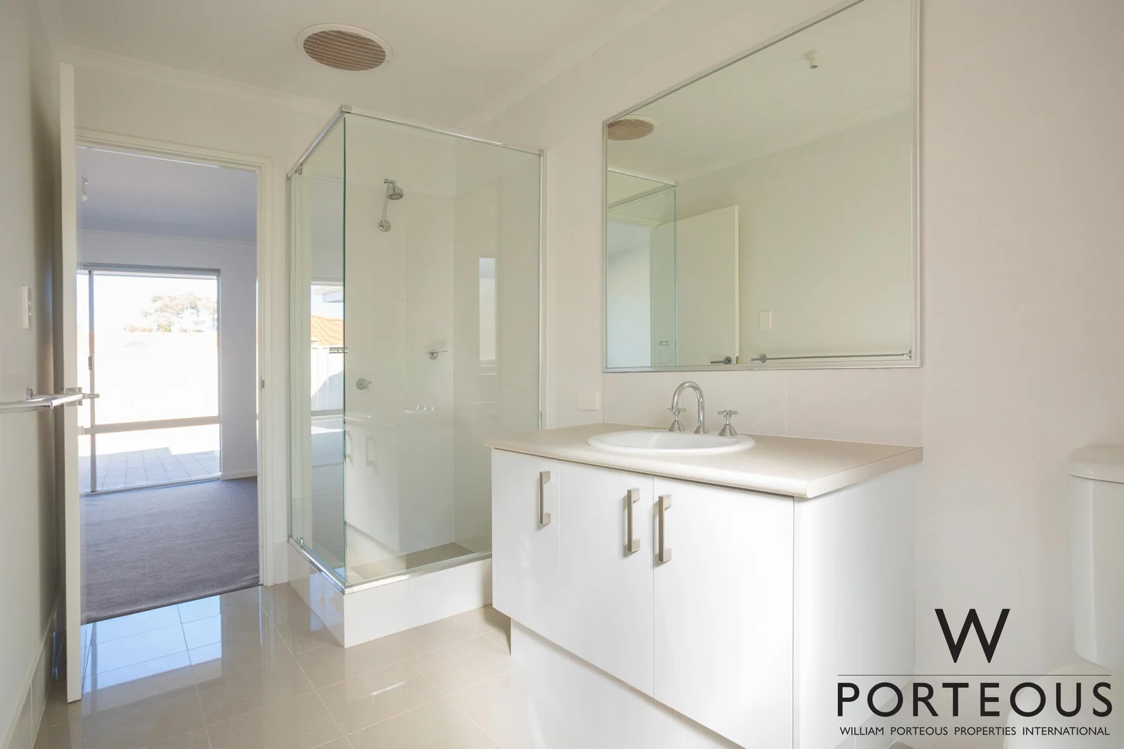 Additional image 13 of 8D Wyong Road, Bentley WA 6102