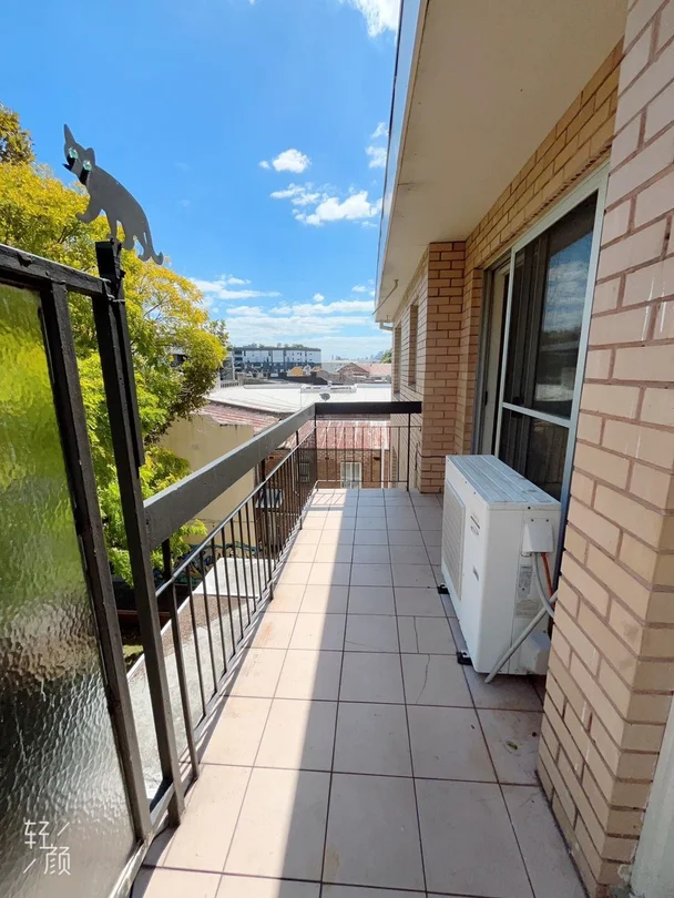 919 Botany Rd, Rosebery NSW 2018