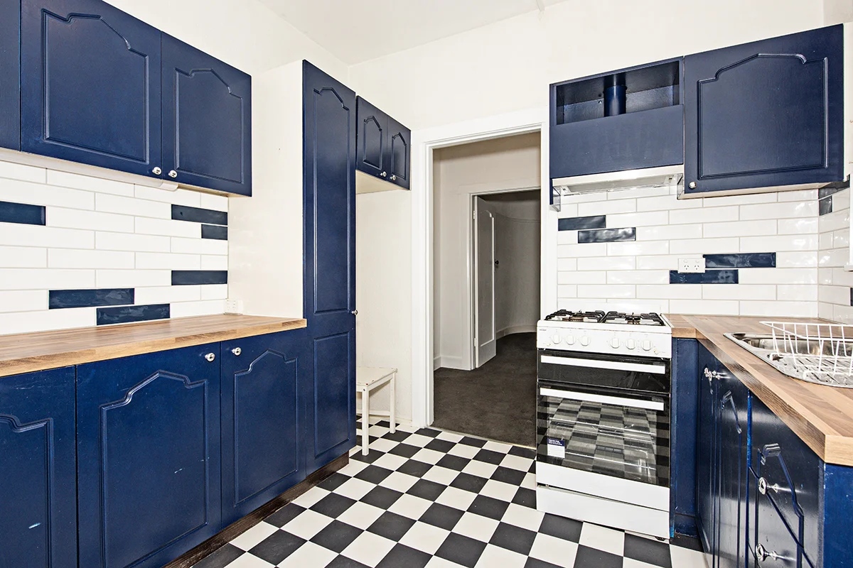 Additional image 6 of 1/K7 High Street, Prahran VIC 3181