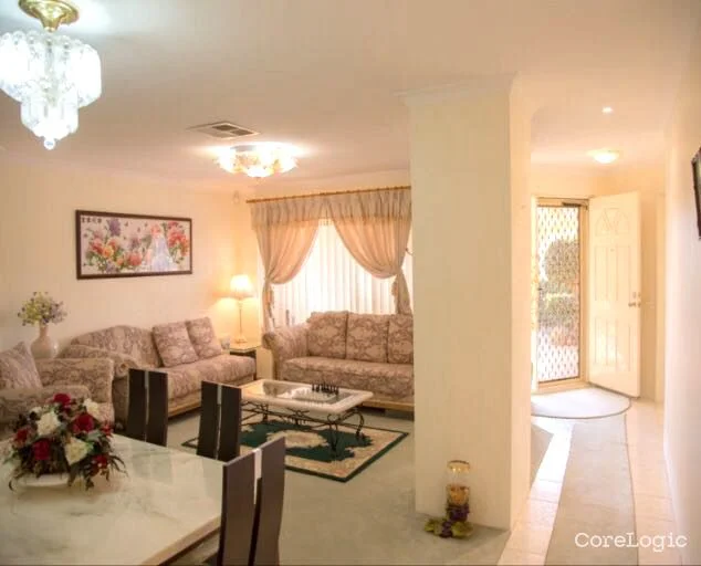 Additional image 3 of 122 Goodwood Street, Canning Vale WA 6155