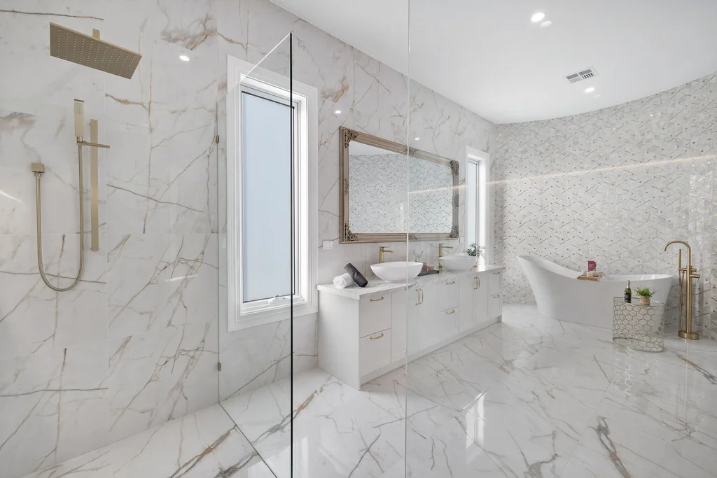 Additional image 19 of 10 Jubilee Street, Mount Waverley VIC 3149